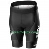 Cykelshorts Dame 2019 Team Sky N001 Cykelshorts Dame 2019 Team Sky N001